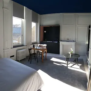 La Des Champs Lille